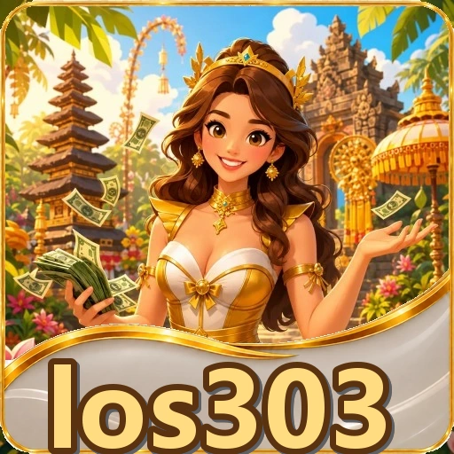 Cara pilih game di katalog los303 sesuai kuota HP