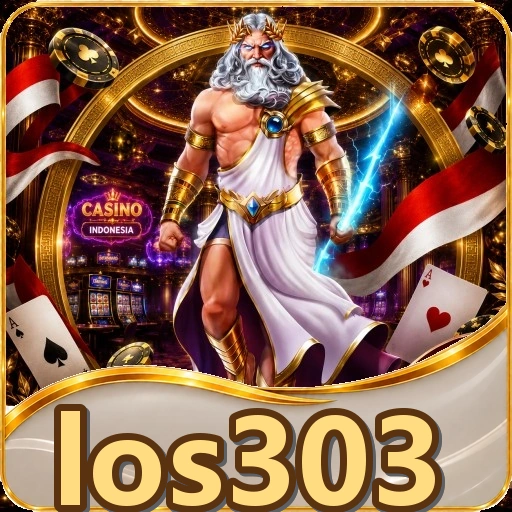 Cek kuota sebelum unduh game di katalog los303