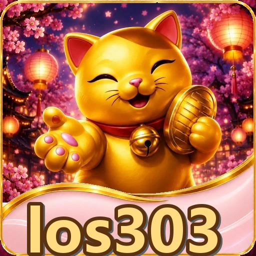 Katalog game los303 aman unduh di Android Indonesia