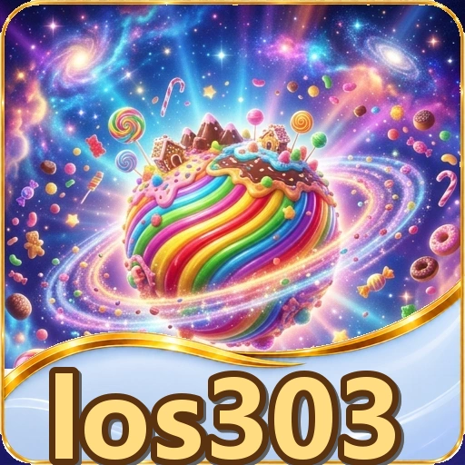 Katalog game los303: MOBA, strategi, aksi, kasual di Android
