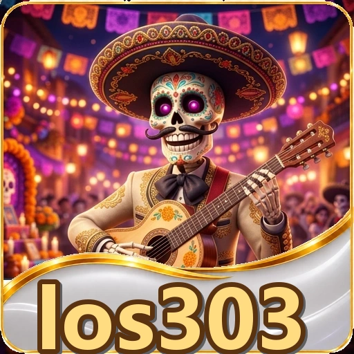 Tips aman instal game los303 di Xiaomi Oppo Vivo