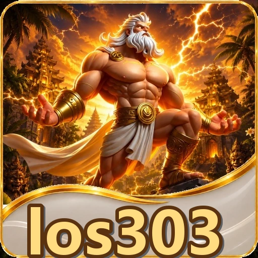 Paket unduh game los303: 42.5 MB, 26.3 MB, 33.7 MB